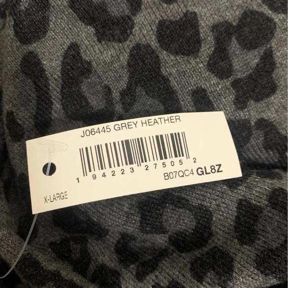 Amazon Essentials Top - Picture 4 of 4